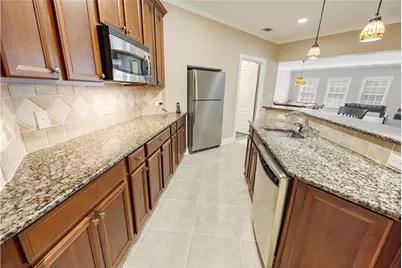 520 Black Horse Circle, Canton, GA 30114 - Photo 47