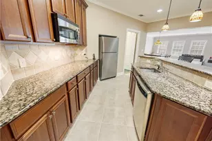 520 Black Horse Cir, Canton, GA 30114 - Photo 47