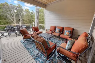 520 Black Horse Cir, Canton, GA 30114 - Photo 55