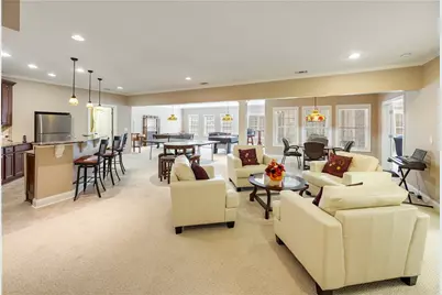 520 Black Horse Circle, Canton, GA 30114 - Photo 37