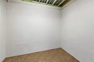 520 Black Horse Cir, Canton, GA 30114 - Photo 51