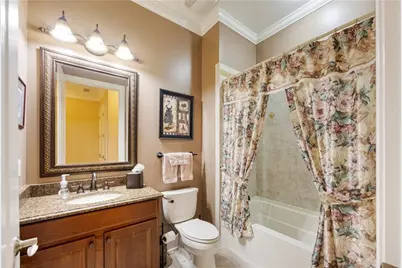 520 Black Horse Circle, Canton, GA 30114 - Photo 35