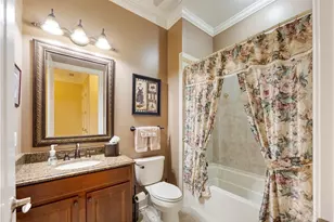 520 Black Horse Cir, Canton, GA 30114 - Photo 35