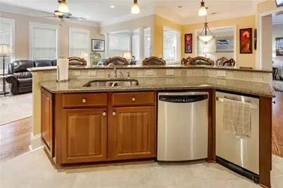 520 Black Horse Circle, Canton, GA 30114 - Photo 13