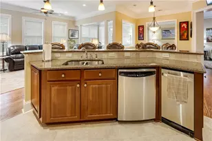 520 Black Horse Cir, Canton, GA 30114 - Photo 13