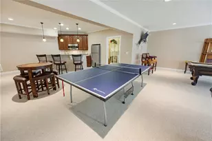 520 Black Horse Cir, Canton, GA 30114 - Photo 41