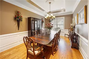 520 Black Horse Cir, Canton, GA 30114 - Photo 5