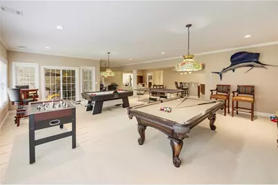 520 Black Horse Circle, Canton, GA 30114 - Photo 41