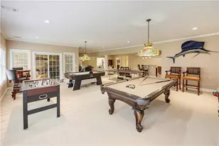 520 Black Horse Cir, Canton, GA 30114 - Photo 41