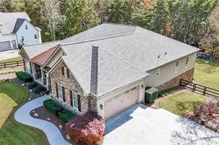 520 Black Horse Cir, Canton, GA 30114 - Photo 59