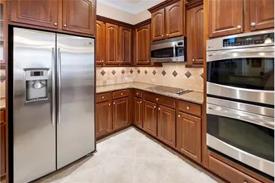 520 Black Horse Circle, Canton, GA 30114 - Photo 11