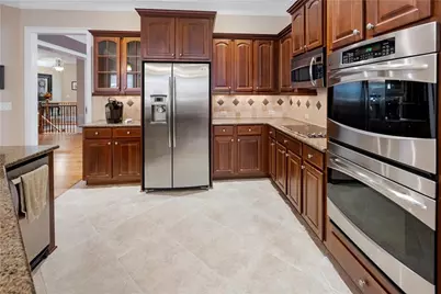 520 Black Horse Circle, Canton, GA 30114 - Photo 9