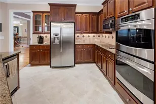 520 Black Horse Cir, Canton, GA 30114 - Photo 9