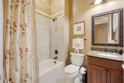 520 Black Horse Circle, Canton, GA 30114 - Photo 33