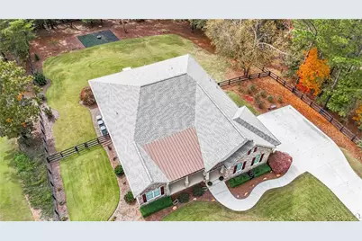 520 Black Horse Circle, Canton, GA 30114 - Photo 61