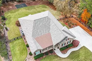 520 Black Horse Cir, Canton, GA 30114 - Photo 61