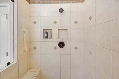 520 Black Horse Circle, Canton, GA 30114 - Photo 31