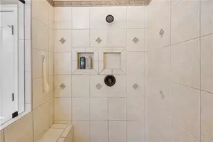 520 Black Horse Cir, Canton, GA 30114 - Photo 31