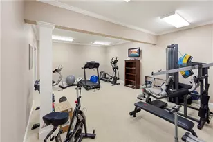 520 Black Horse Cir, Canton, GA 30114 - Photo 43