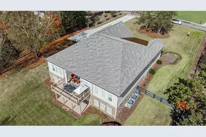 520 Black Horse Circle, Canton, GA 30114 - Photo 7