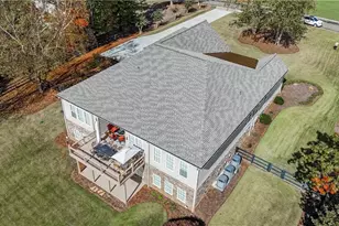 520 Black Horse Cir, Canton, GA 30114 - Photo 7