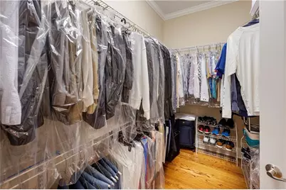 520 Black Horse Circle, Canton, GA 30114 - Photo 27