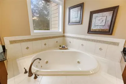 520 Black Horse Circle, Canton, GA 30114 - Photo 29