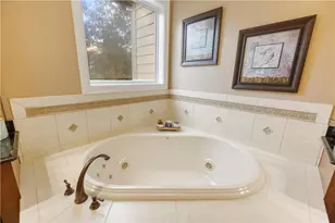 520 Black Horse Cir, Canton, GA 30114 - Photo 29