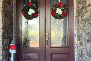 520 Black Horse Cir, Canton, GA 30114 - Photo 15