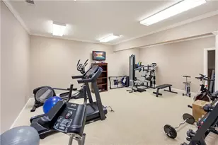 520 Black Horse Cir, Canton, GA 30114 - Photo 43