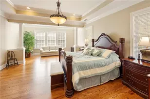 520 Black Horse Cir, Canton, GA 30114 - Photo 23