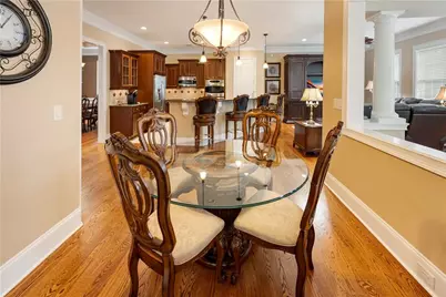 520 Black Horse Circle, Canton, GA 30114 - Photo 17