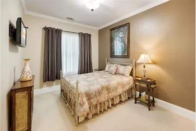 520 Black Horse Circle, Canton, GA 30114 - Photo 33