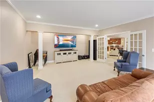 520 Black Horse Cir, Canton, GA 30114 - Photo 45