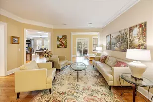 520 Black Horse Cir, Canton, GA 30114 - Photo 19