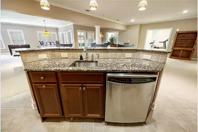 520 Black Horse Circle, Canton, GA 30114 - Photo 49