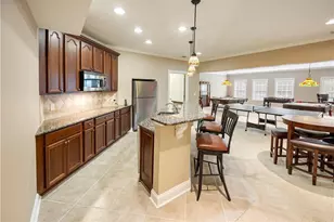 520 Black Horse Cir, Canton, GA 30114 - Photo 47