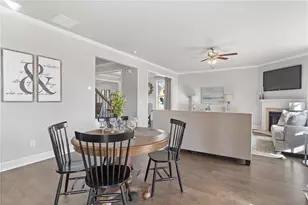 1406 Sunny Vly Ln, Braselton, GA 30517 - Photo 17