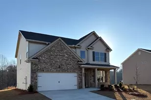 1406 Sunny Vly Ln, Braselton, GA 30517 - Photo 39