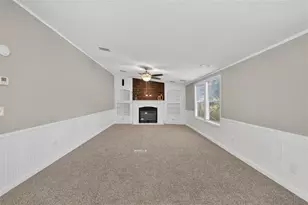 380 Thomas Rd, Martin, GA 30557 - Photo 15