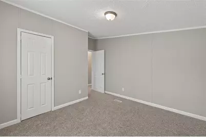 380 Thomas Road, Martin, GA 30557 - Photo 41