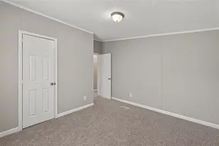 380 Thomas Rd, Martin, GA 30557 - Photo 41