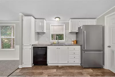 380 Thomas Road, Martin, GA 30557 - Photo 19