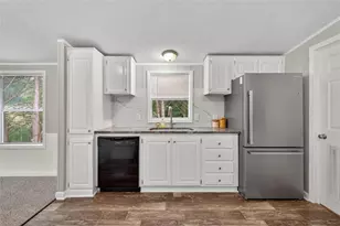 380 Thomas Rd, Martin, GA 30557 - Photo 19