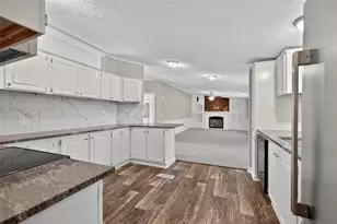 380 Thomas Rd, Martin, GA 30557 - Photo 21