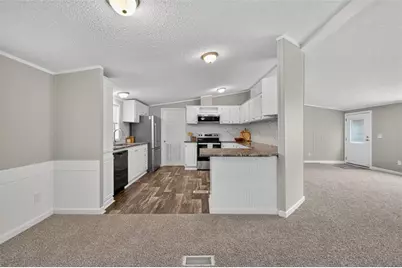 380 Thomas Road, Martin, GA 30557 - Photo 17