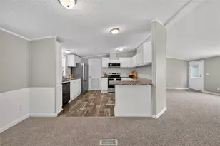 380 Thomas Rd, Martin, GA 30557 - Photo 17