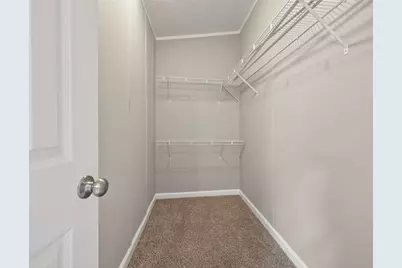 380 Thomas Road, Martin, GA 30557 - Photo 33