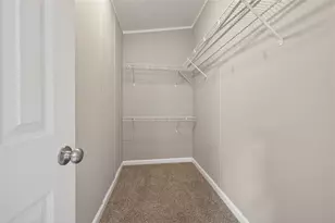 380 Thomas Rd, Martin, GA 30557 - Photo 33