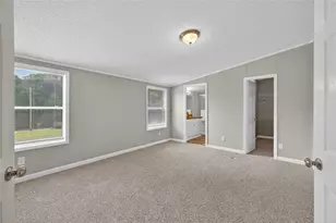 380 Thomas Rd, Martin, GA 30557 - Photo 25